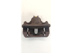 Recambio de pinza freno delantera izquierda para hyundai i20 i (pb, pbt) 1.4 crdi referencia OEM IAM BC140150   2