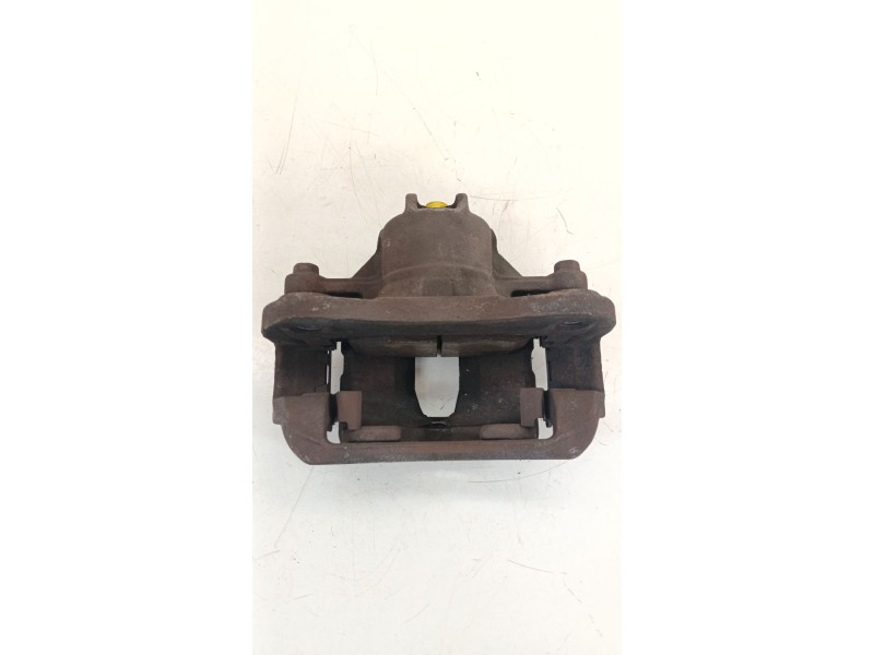 Recambio de pinza freno delantera izquierda para hyundai i20 i (pb, pbt) 1.4 crdi referencia OEM IAM BC140150  
							