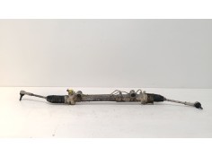 Recambio de cremallera direccion para volkswagen touareg (7la, 7l6, 7l7) 3.2 v6 referencia OEM IAM 7L6422055H  