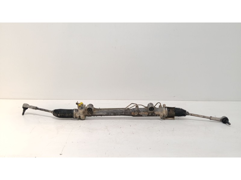 Recambio de cremallera direccion para volkswagen touareg (7la, 7l6, 7l7) 3.2 v6 referencia OEM IAM 7L6422055H  