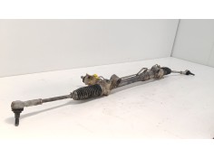 Recambio de cremallera direccion para volkswagen touareg (7la, 7l6, 7l7) 3.2 v6 referencia OEM IAM 7L6422055H   2