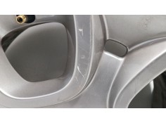 Recambio de juego llantas para fiat panda (312_, 319_) 1.3 d multijet 4x4 (312pxl1a) referencia OEM IAM    2