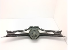 Recambio de calandra delantera de radiador para renault megane iii hatchback (bz0/1_, b3_) 1.5 dci (bz09, bz0d, bz1w, bz29, bz14 2