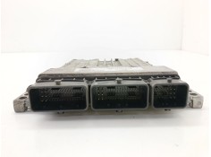 Recambio de centralita motor uce para renault megane iii hatchback (bz0/1_, b3_) 1.5 dci (bz09, bz0d, bz1w, bz29, bz14) referenc 2