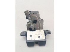 Recambio de cerradura maletero / porton para hyundai i20 ii (gb, ib) 1.4 crdi referencia OEM IAM    2