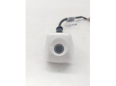Recambio de modulo electronico para hyundai i20 ii (gb, ib) 1.4 crdi referencia OEM IAM 95760C8100  