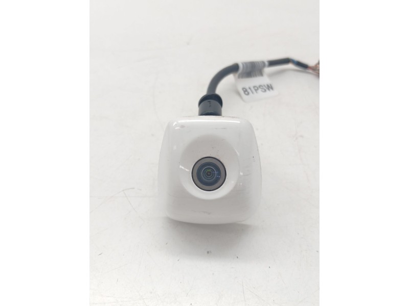 Recambio de modulo electronico para hyundai i20 ii (gb, ib) 1.4 crdi referencia OEM IAM 95760C8100  