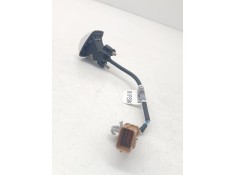 Recambio de modulo electronico para hyundai i20 ii (gb, ib) 1.4 crdi referencia OEM IAM 95760C8100   2