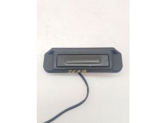 Recambio de maneta porton para hyundai i20 ii (gb, ib) 1.4 crdi referencia OEM IAM   