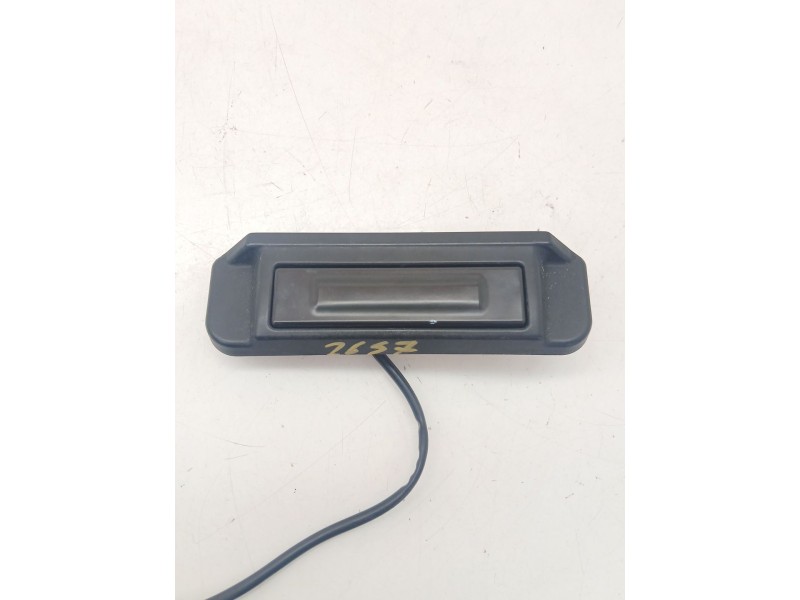 Recambio de maneta porton para hyundai i20 ii (gb, ib) 1.4 crdi referencia OEM IAM   