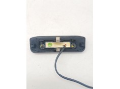 Recambio de maneta porton para hyundai i20 ii (gb, ib) 1.4 crdi referencia OEM IAM    2