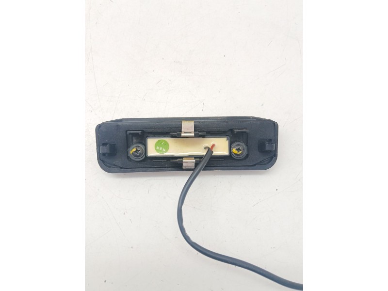 Recambio de maneta porton para hyundai i20 ii (gb, ib) 1.4 crdi referencia OEM IAM   