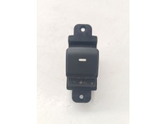 Recambio de mando elevalunas trasero derecho para hyundai i20 ii (gb, ib) 1.4 crdi referencia OEM IAM 93580C7020  