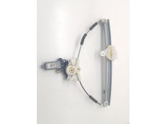 Recambio de elevalunas delantero derecho para hyundai i20 ii (gb, ib) 1.4 crdi referencia OEM IAM 82402C7010  