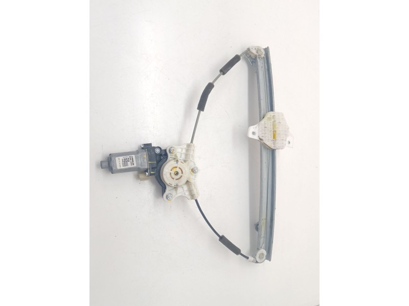 Recambio de elevalunas delantero derecho para hyundai i20 ii (gb, ib) 1.4 crdi referencia OEM IAM 82402C7010  