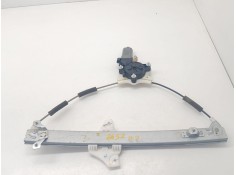 Recambio de elevalunas delantero derecho para hyundai i20 ii (gb, ib) 1.4 crdi referencia OEM IAM 82402C7010   2