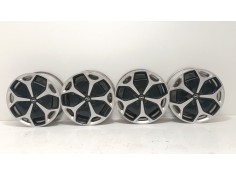 Recambio de juego llantas para opel ampera (r12) ev 150 referencia OEM IAM   