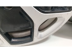 Recambio de juego llantas para opel ampera (r12) ev 150 referencia OEM IAM    2