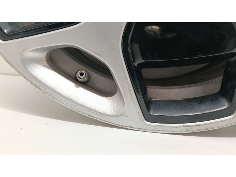 Recambio de juego llantas para opel ampera (r12) ev 150 referencia OEM IAM   