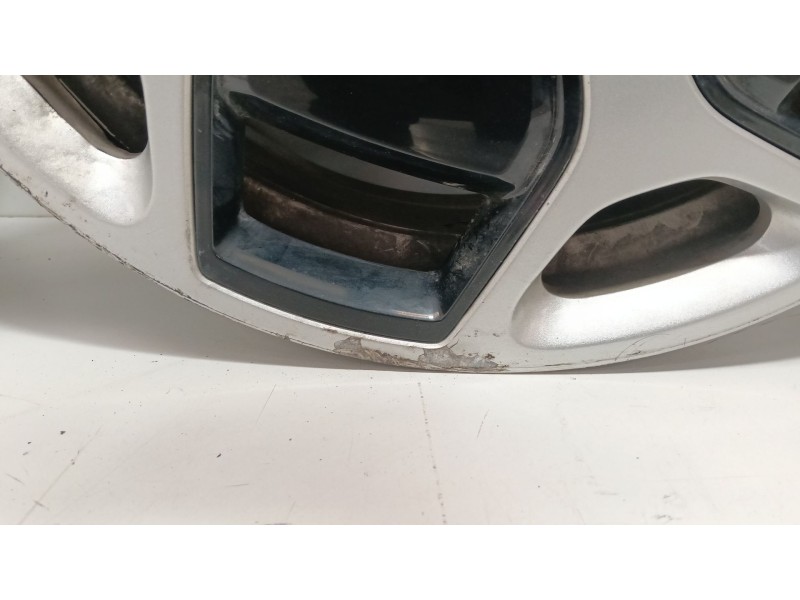 Recambio de juego llantas para opel ampera (r12) ev 150 referencia OEM IAM   
							