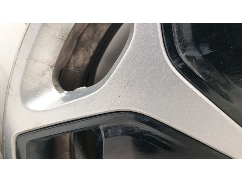 Recambio de juego llantas para opel ampera (r12) ev 150 referencia OEM IAM   
							