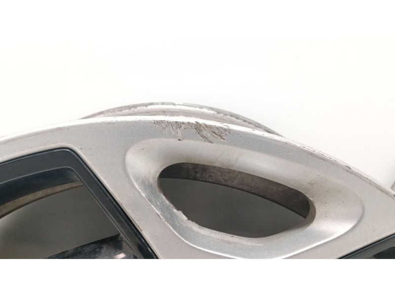 Recambio de juego llantas para opel ampera (r12) ev 150 referencia OEM IAM   
							