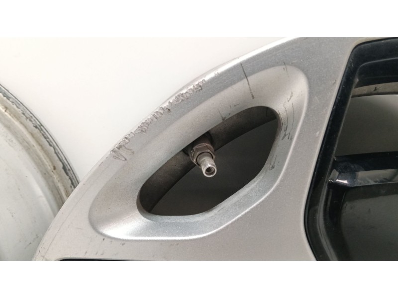 Recambio de juego llantas para opel ampera (r12) ev 150 referencia OEM IAM   
							