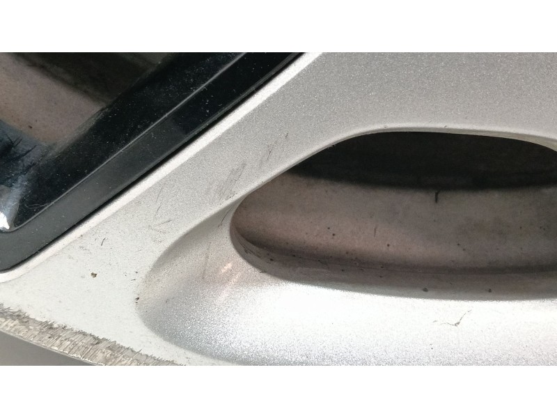 Recambio de juego llantas para opel ampera (r12) ev 150 referencia OEM IAM   