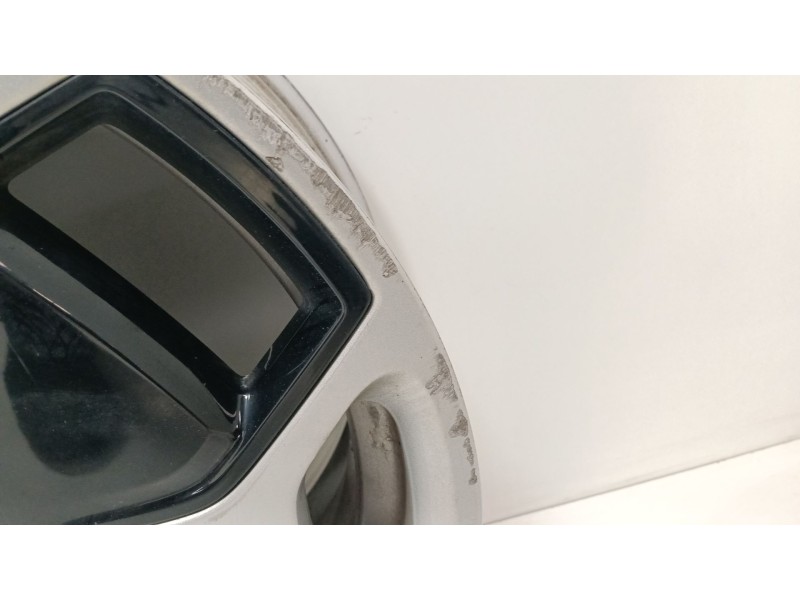 Recambio de juego llantas para opel ampera (r12) ev 150 referencia OEM IAM   