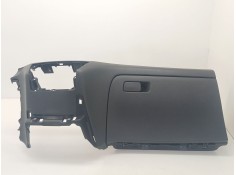 Recambio de guantera para hyundai i20 ii (gb, ib) 1.4 crdi referencia OEM IAM   