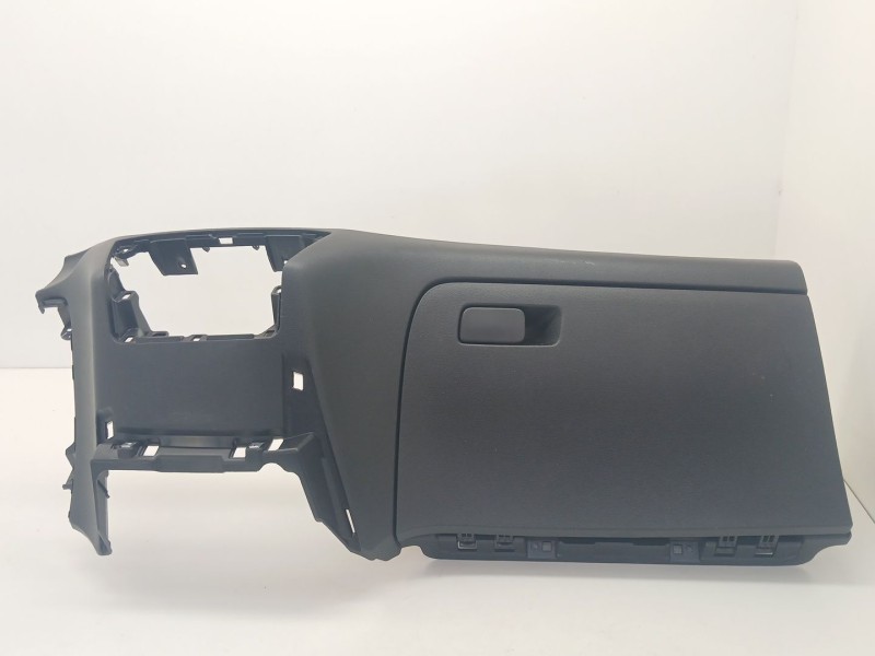 Recambio de guantera para hyundai i20 ii (gb, ib) 1.4 crdi referencia OEM IAM   