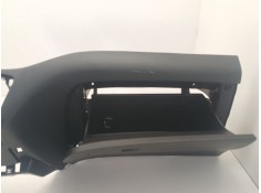 Recambio de guantera para hyundai i20 ii (gb, ib) 1.4 crdi referencia OEM IAM    2