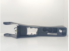 Recambio de apoyabrazos central para hyundai i20 ii (gb, ib) 1.4 crdi referencia OEM IAM   
