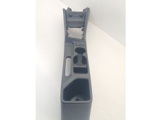 Recambio de apoyabrazos central para hyundai i20 ii (gb, ib) 1.4 crdi referencia OEM IAM    2