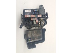 Recambio de caja reles / fusibles para hyundai i20 ii (gb, ib) 1.4 crdi referencia OEM IAM 91950C8300  