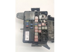 Recambio de caja reles / fusibles para hyundai i20 ii (gb, ib) 1.4 crdi referencia OEM IAM 91950C8300   2