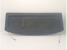 Recambio de bandeja trasera para hyundai i20 ii (gb, ib) 1.4 crdi referencia OEM IAM   