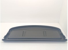 Recambio de bandeja trasera para hyundai i20 ii (gb, ib) 1.4 crdi referencia OEM IAM    2