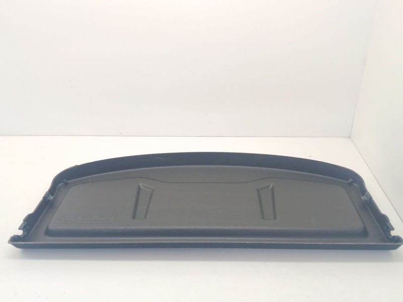 Recambio de bandeja trasera para hyundai i20 ii (gb, ib) 1.4 crdi referencia OEM IAM   