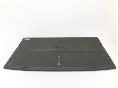 Recambio de no identificado para hyundai i20 ii (gb, ib) 1.4 crdi referencia OEM IAM    2