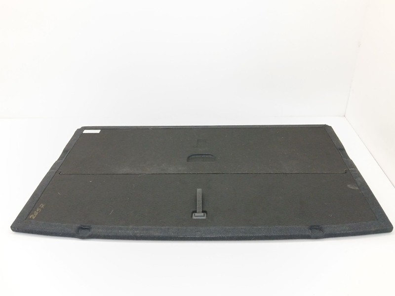 Recambio de no identificado para hyundai i20 ii (gb, ib) 1.4 crdi referencia OEM IAM   