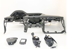 Recambio de kit airbag para hyundai i20 ii (gb, ib) 1.4 crdi referencia OEM IAM   