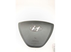Recambio de kit airbag para hyundai i20 ii (gb, ib) 1.4 crdi referencia OEM IAM    2
