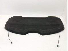 Recambio de bandeja trasera para hyundai i20 ii (gb, ib) 1.4 crdi referencia OEM IAM   