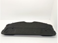 Recambio de bandeja trasera para hyundai i20 ii (gb, ib) 1.4 crdi referencia OEM IAM    2