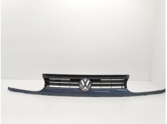 Recambio de calandra delantera de radiador para volkswagen golf iii (1h1) 1.6 referencia OEM IAM   
