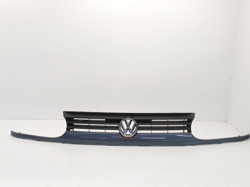 Recambio de calandra delantera de radiador para volkswagen golf iii (1h1) 1.6 referencia OEM IAM   