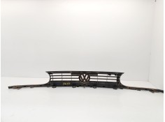 Recambio de calandra delantera de radiador para volkswagen golf iii (1h1) 1.6 referencia OEM IAM    2