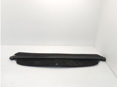Recambio de bandeja trasera para peugeot 5008 (0u_, 0e_) 2.0 hdi 150 / bluehdi 150 referencia OEM IAM   