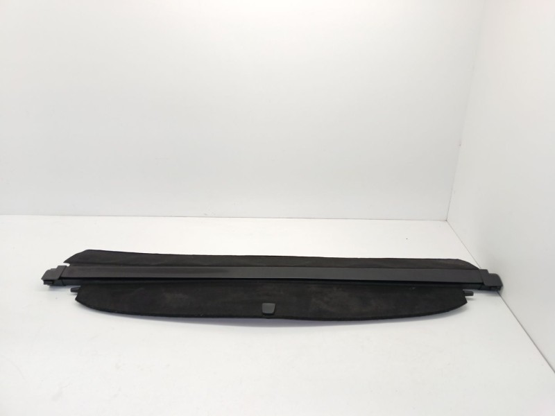 Recambio de bandeja trasera para peugeot 5008 (0u_, 0e_) 2.0 hdi 150 / bluehdi 150 referencia OEM IAM   